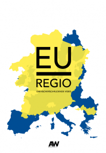 EU Regio