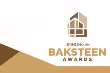 Nieuwe Limburgse architectuurprijs