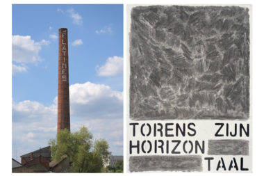 Opening Hasselt Torenhoog Akte II – Tekens